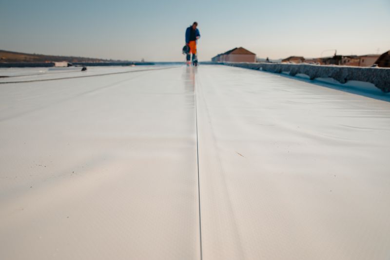 Best Roof Repair Contractors in Katy, TX