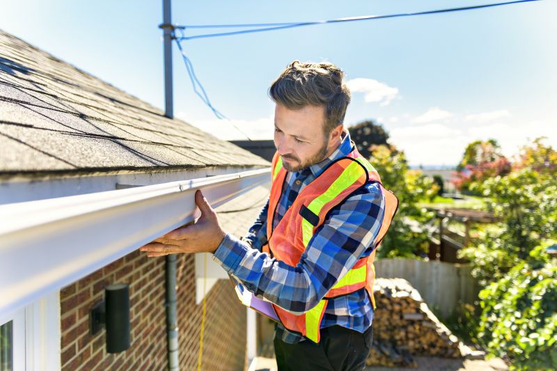 Roofing Safety Standards